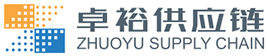 陜西卓裕醫(yī)藥供應(yīng)鏈服務(wù)有限公司是一家從事倉(cāng)儲(chǔ)和冷鏈物流、體外診斷試劑企業(yè)、陜西省首批獲準(zhǔn)成立的醫(yī)療器械第三方倉(cāng)儲(chǔ)物流服務(wù)配送企業(yè)，陜西省首家（藥品類(lèi)）診斷試劑第三方企業(yè)、西北首家擁有醫(yī)療器械冷鏈運(yùn)輸分撥中心。公司擁有藥品經(jīng)營(yíng)許可證、GSP證書(shū)、并通過(guò)ISO13485質(zhì)量體系認(rèn)證。15771952001/029-84538664
